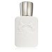 Parfums De Marly Galloway parfumovaná voda unisex