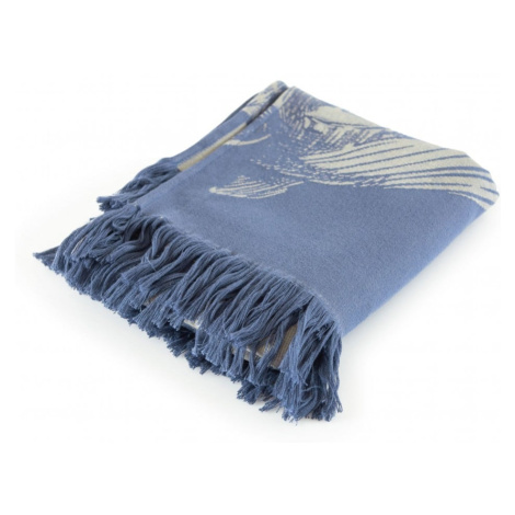 Zwoltex Unisex's Fouta Beach Towel Fouta