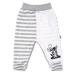 Dojčenské polodupačky New Baby Zebra exclusive 68 , 20C39852