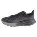 Hoka M Speedgoat 5 GTX M 1127912-BBLC