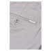 NOHAVICE GANT SLIM SPORTS CHINOS MID GREY