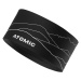 Atomic Alps Tech Headband AL5125710