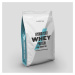 Myprotein Hydrolysed Whey Protein (CEE) - 1kg - Neochutený