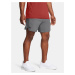 Under Armour Men's Shorts UA Vanish Woven 6in Shorts - Men