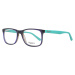 Pepe Jeans Optical Frame