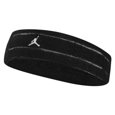 Froté čelenka Jordan J1004299-027 jedna Nike