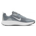 Nike WEARALLDAY Pánska voľnočasová obuv, sivá, veľkosť 44