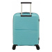 American Tourister Kabinový cestovní kufr Airconic 33,5 l - fialová