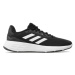 Adidas Bežecké topánky Startyourrun GY9234 Čierna