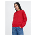 GAP Sweatshirt with logo - Women