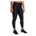 Dámske legíny UNDER ARMOUR Armour Breeze Ankle Legging-BLK