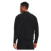 Bunda Under Armour Unstoppable Bomber Black