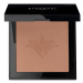 Stendhal Radiant Bronzing Powder bronzer 9.5 g, 211 Kalahari