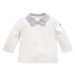 Pinokio Kids's Charlie Baby Jacket