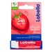 LABELLO Strawberry shine 4,8 g