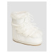 Zimná Obuv Moon Boot Icon Low Faux Fur