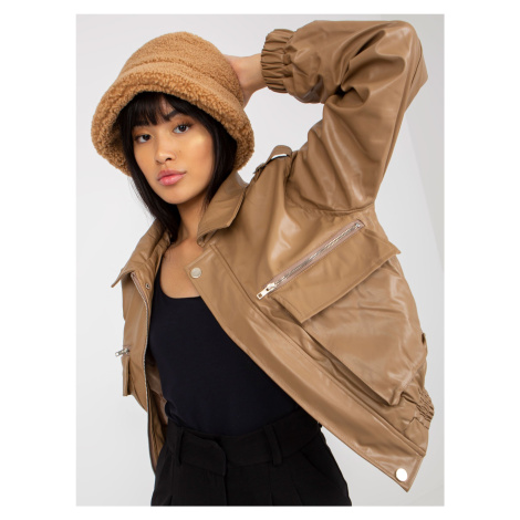 Jacket-EM-KR-MC159.29X-dark beige