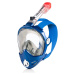 AQUA SPEED Unisex's Full Face Diving Mask Brizo Pattern 11