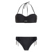 Women's bikini Protest PRTSOLEMAN