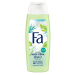 Fa Joghurt sprchový krém Aloe Vera 400 ml