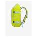 Batoh CabinZero Adv 32L Mojito lime