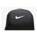 Nike Brasilia 9.5 Tréningový batoh M DH7709010