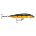 Rapala wobler original floating p - 7 cm 4 g