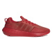 Pánska bežecká obuv ADIDAS ORIGINALS Swift Run 22 vivid red altered amber cloud white