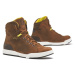 Forma Boots Swift Dry Brown Topánky
