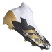 Adidas JR Predator 201 FG