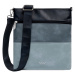 Modrá dámska crossbody kabelka VUCH Prisco Blue