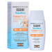 Isdin Fotoprotector Pediatrics Fusion Fluid Mineral Baby 50ml