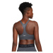 Nike Pro Swoosh Light-Support