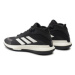 Adidas Basketbalové topánky Bounce Legends Trainers IE7845 Čierna