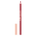 Maybelline New York Lifter Liner 008 Fine Line ceruzka na pery