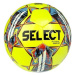 SELECT FB Futsal Mimas 2022/23, veľ. 4