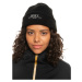 Roxy čiapka Folker Beanie black