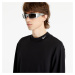 Oakley Gascan Sunglasses X-Silver
