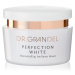 Dr. Grandel Perfection White rozjasňujúci krém s vitamínom C