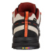 Salewa Wildfire Gore-Tex® W