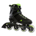 Men's Inline Skates Rollerblade Spark 90