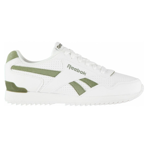 Pánske vychádzkové tenisky Reebok