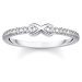 Thomas Sabo TR2322-051-14-52 prstýnek - Infinity