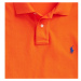 Polo Ralph Lauren Polo Custom Slim Mesh M Shirt 710782592024