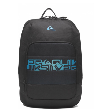 Pánske batohy Quiksilver