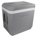 Chladiaci boxy Campingaz Powerbox Plus 36L