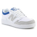 Topánky New Balance BB480LKC