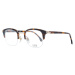 Lozza Optical Frame