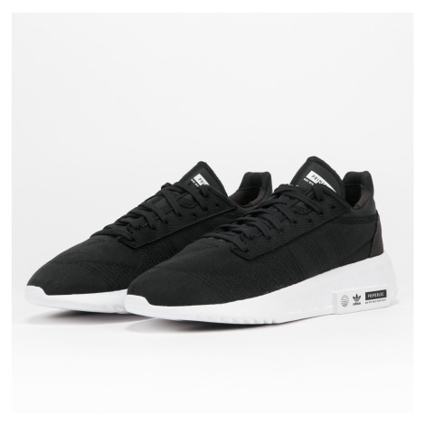Pánske topánky Adidas