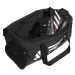 Tréningová taška adidas Essentials Duffel Bag XS HT4748 černá